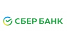 Банк Сбербанк России в Киике