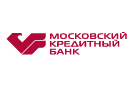 Банк Московский Кредитный Банк в Киике